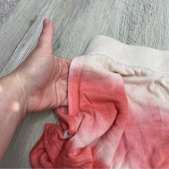 Roxy Staying True Shorts - Picture 8 of 15